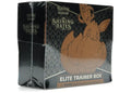 Pokémon Sword & Shield Shining Fates Elite Trainer Box (EN)