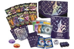 Pokémon Scarlet & Violet: Paldean Fates Elite Trainer Box (EN)