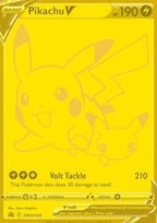Pokémon Celebrations Ultra Premium Collection (EN)