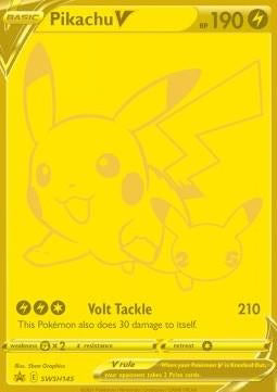 Pokémon Celebrations Ultra Premium Collection (EN)