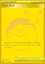 Pokémon Celebrations Ultra Premium Collection (EN)