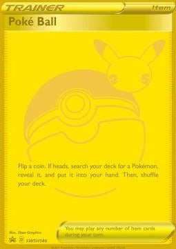 Pokémon Celebrations Ultra Premium Collection (EN)
