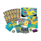 Pokémon Mega Evolution Ascended Heroes Pokémon Center Elite Trainer Box (EN)