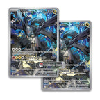 Pokémon Mega Evolution Ascended Heroes Pokémon Center Elite Trainer Box (EN)