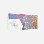 Pokémon Scarlet & Violet: Prismatic Evolutions Super Premium Collection (EN)