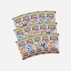 Pokémon Scarlet & Violet: Prismatic Evolutions Super Premium Collection (EN)