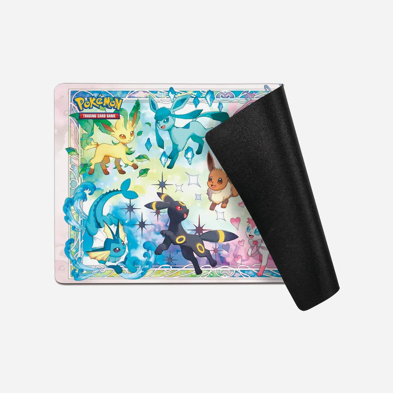Pokémon Scarlet & Violet: Prismatic Evolutions Super Premium Collection (EN)