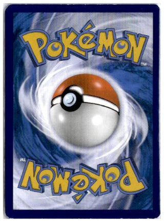 Pokémon Charizard ex 199/165 Special Illustration Rare (DE)
