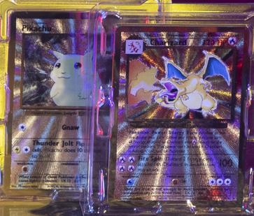 Pokémon Celebrations Ultra Premium Collection (EN)