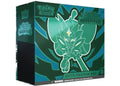 Pokémon Scarlet & Violet Twilight Masquerade Elite Trainer Box (EN)