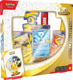 Pokémon TCG: 30th Celebration Poster Collection (EN)