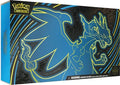 Pokémon Mega Evolution: Mega Charizard X Ultra Premium Collection (EN)