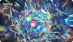 Pokémon Scarlet & Violet: Terapagos ex Ultra Premium Collection (EN)