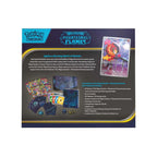 Pokémon Mega Evolution: Phantasmal Flames Elite Trainer Box (EN)